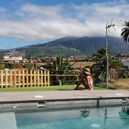 Tapias, Casa Papin