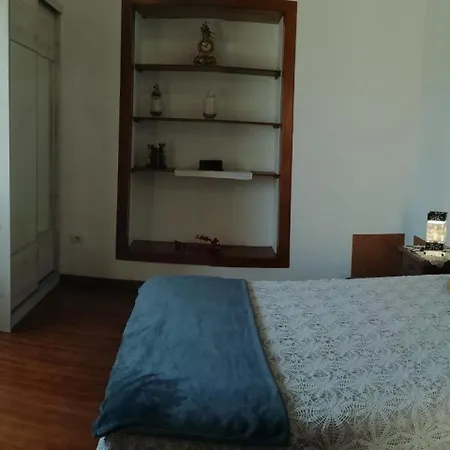 Сasa de vacaciones Tapias, Casa Papin