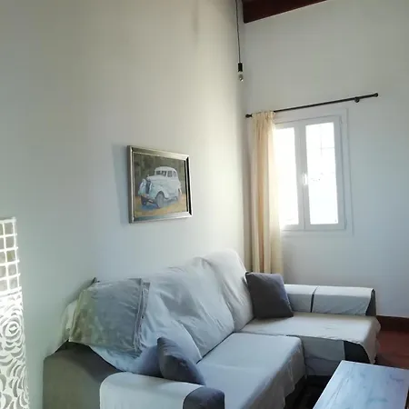 Tapias, Casa Papin