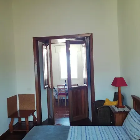 Tapias, Casa Papin Сasa de vacaciones
