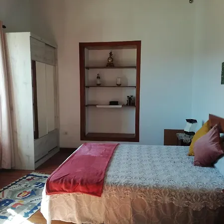 Tapias, Casa Papin Сasa de vacaciones Puerto de la Cruz (Tenerife)