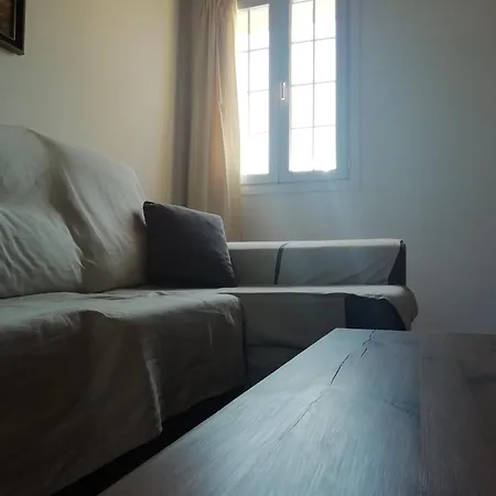 Tapias, Casa Papin Сasa de vacaciones Puerto de la Cruz (Tenerife)