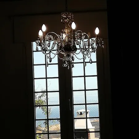 Tapias, Casa Papin *