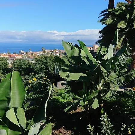 Tapias, Casa Papin Сasa de vacaciones *