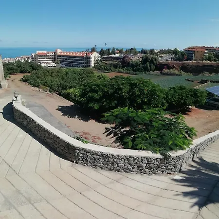 Tapias, Casa Papin