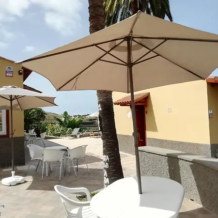 Tapias, Casa Papin Сasa de vacaciones